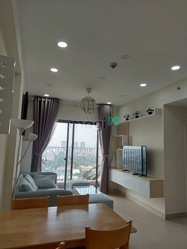 Hình ảnh Cho thuê Trang Chủ MB66.COM / Đăng Ký Tặng 66K MASTERI THẢO ĐIỀN tháp T1 tầng cao, QUẬN 2