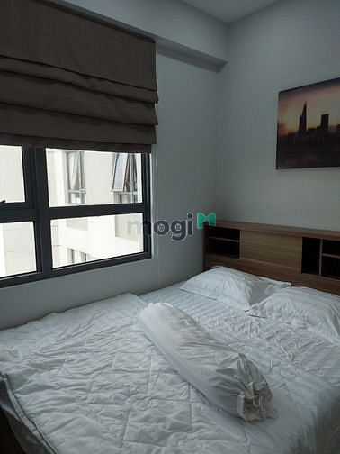 Hình ảnh Cho thuê Trang Chủ MB66.COM / Đăng Ký Tặng 66K MASTERI THẢO ĐIỀN tháp T1 tầng cao, QUẬN 2