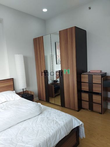 Hình ảnh Cho thuê Trang Chủ MB66.COM / Đăng Ký Tặng 66K MASTERI THẢO ĐIỀN tháp T1 tầng cao, QUẬN 2