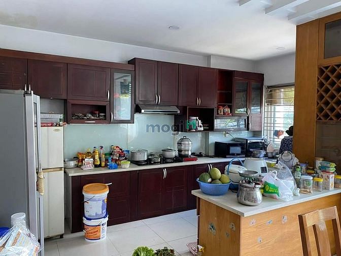 Hình ảnh Đắc địa MT 3 lầu Yên thế 7x20 P2 Tân Bình