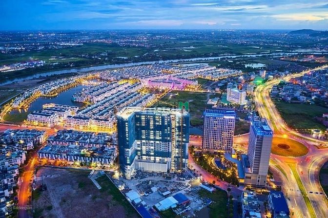 Hình ảnh Cơ hội sở hữu Trang Chủ MB66.COM / Đăng Ký Tặng 66K cao cấp Nhật Bản - Minato