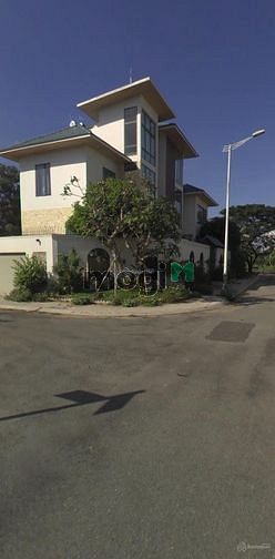 Hình ảnh Chỉ trả trước 5tỷ9 mua được ngay 160m2 đất Sử Hy Nhan, quận 2, sổ sẵn