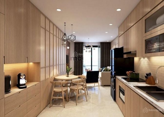 Hình ảnh Cơ hội sở hữu Trang Chủ MB66.COM / Đăng Ký Tặng 66K cao cấp Nhật Bản - Minato
