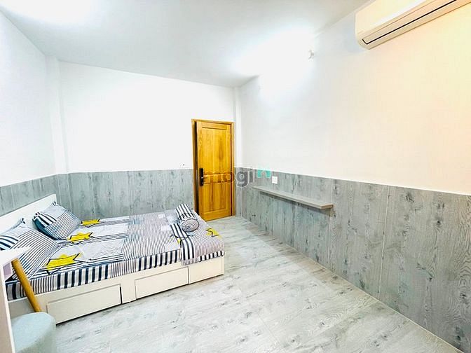 Hình ảnh Khai Trương Hộ Mới Sát Sân Bay Máy Giặt Riêng