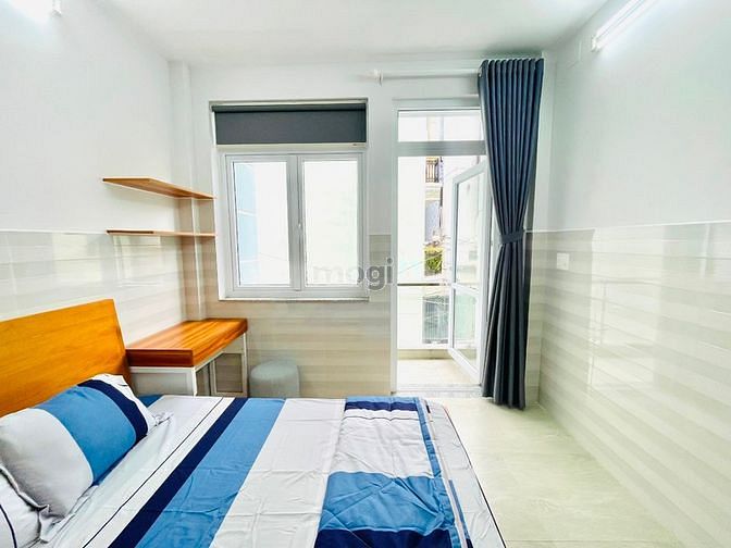Hình ảnh Khai Trương Hộ Mới Sát Sân Bay Máy Giặt Riêng