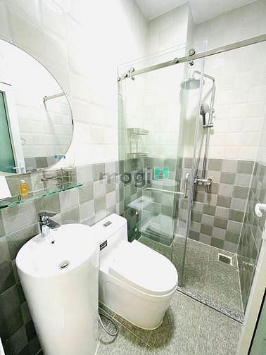 Hình ảnh Khai Trương Hộ Mới Sát Sân Bay Máy Giặt Riêng