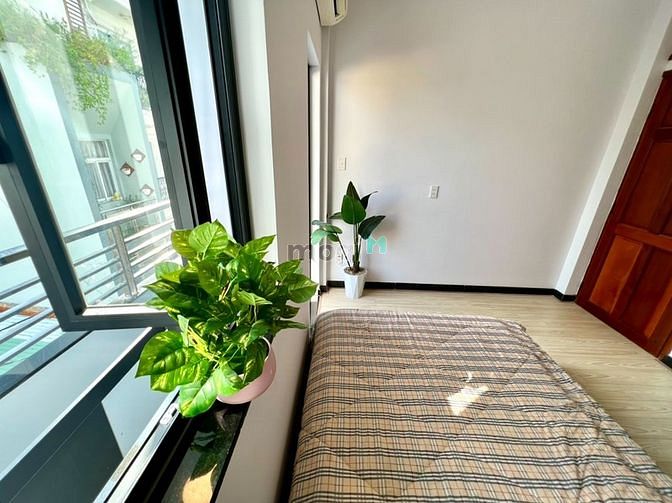 Hình ảnh 🍄🏡🍄 Mb6623 nạp rút nhanh chóng 2 phòng ngủ - 1 phòng khách quận 3
