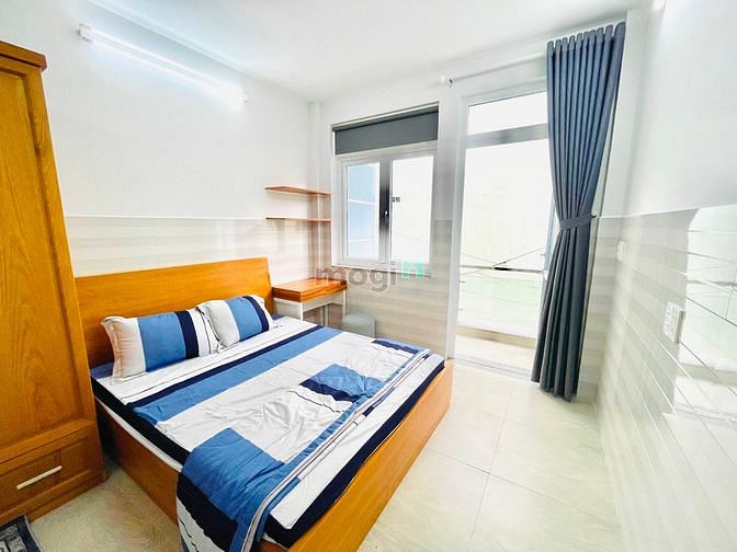 Hình ảnh Khai Trương Hộ Mới Sát Sân Bay Máy Giặt Riêng
