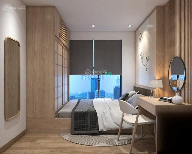 Hình ảnh Cơ hội sở hữu Trang Chủ MB66.COM / Đăng Ký Tặng 66K cao cấp Nhật Bản - Minato