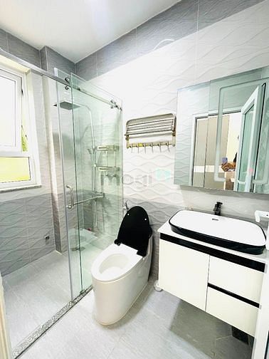 Hình ảnh Khai Trương Hộ Mới Sát Sân Bay Máy Giặt Riêng