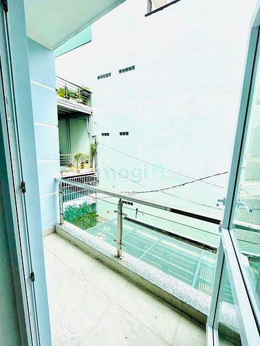 Hình ảnh Khai Trương Hộ Mới Sát Sân Bay Máy Giặt Riêng
