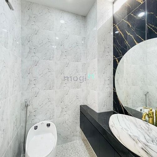 Hình ảnh Nhà Ao Đôi Đỉnh Thôi Rồi Không Mua Bao Tiếc