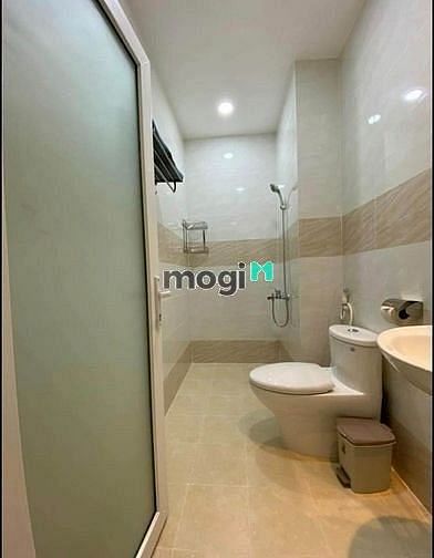 Hình ảnh Mb6623 nạp rút nhanh chóng cao cấp mới 100% HỒNG LẠC _ TÂN BÌNH