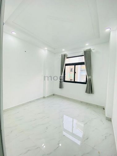 Hình ảnh Nhà Ao Đôi Đỉnh Thôi Rồi Không Mua Bao Tiếc