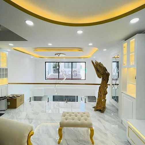 Hình ảnh Nhà Ao Đôi Đỉnh Thôi Rồi Không Mua Bao Tiếc