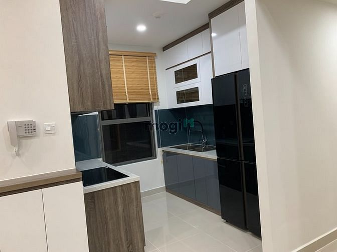 Hình ảnh Mb6623 nạp rút nhanh chóng 3 phòng ngủ Full Nội thất cho thuê 90m2_The Sun Avenue Quận 2