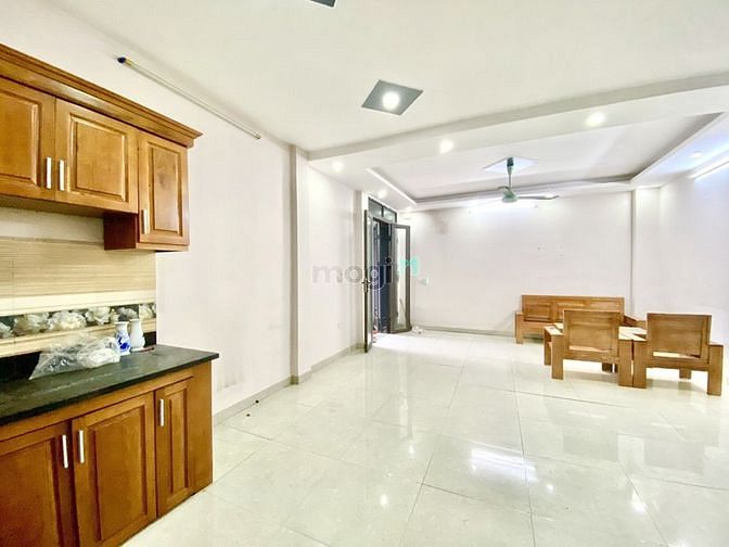Hình ảnh Cực Hiếm Nhà Đẹp PHỐ LỤA Ở Luôn Hơn 2 TỶ