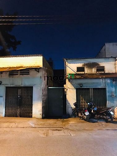 Hình ảnh Bán nhà mtkd lê đình cẩn, tân tạo, bình tân, 150m2, 8.7 tỷ