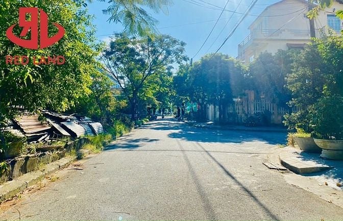 Hình ảnh ♻️ Đất Mặt Tiền Kiệt  NGUYỄN DUY - GẦN NGUYỄN VĂN LINH - Giá Mb6623 phiên bản mới nhất