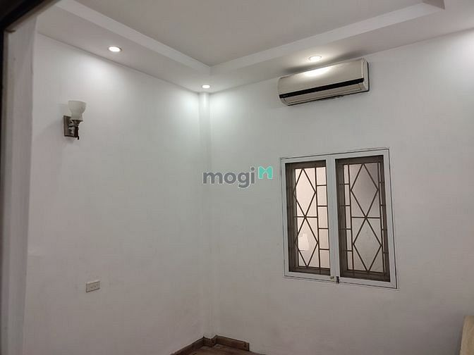 Hình ảnh Cực Hiếm Nhà Đẹp PHỐ LỤA Ở Luôn Hơn 2 TỶ