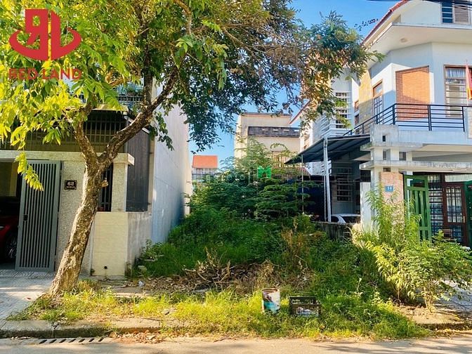 Hình ảnh ♻️ Đất Mặt Tiền Kiệt  NGUYỄN DUY - GẦN NGUYỄN VĂN LINH - Giá Mb6623 phiên bản mới nhất
