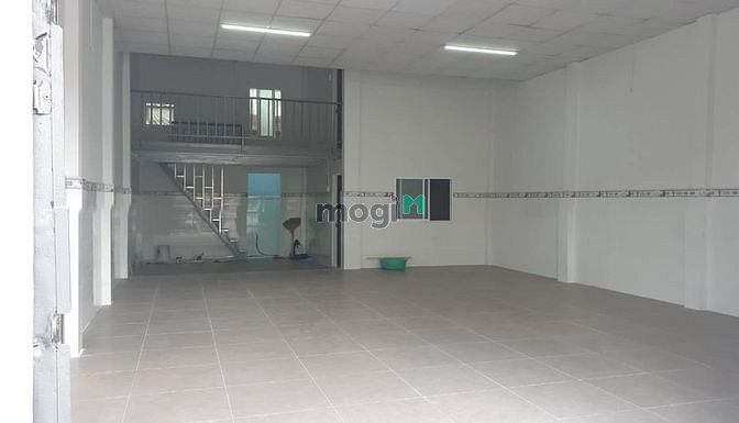 Hình ảnh Mt Phạm Văn Bạch, 7x15, 16,49ty