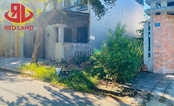 Hình ảnh ♻️ Đất Mặt Tiền Kiệt  NGUYỄN DUY - GẦN NGUYỄN VĂN LINH - Giá Mb6623 phiên bản mới nhất