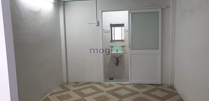 Hình ảnh Mt Phạm Văn Bạch, 7x15, 16,49ty