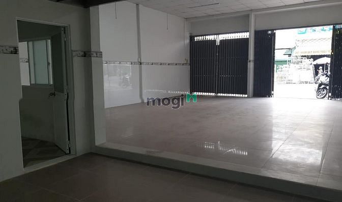 Hình ảnh Mt Phạm Văn Bạch, 7x15, 16,49ty