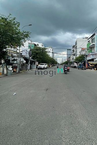 Hình ảnh Mt Phạm Văn Bạch, 7x15, 16,49ty