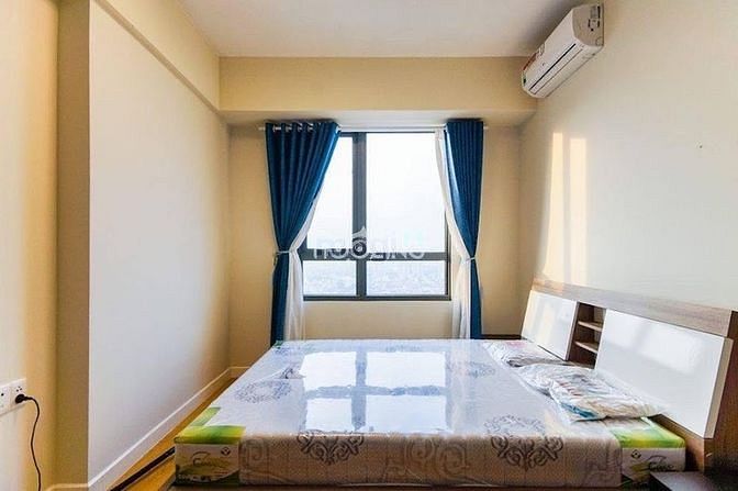 Hình ảnh Cho thuê Trang Chủ MB66.COM / Đăng Ký Tặng 66K MASTERI THẢO ĐIỀN tháp T1 tầng cao, QUẬN 2