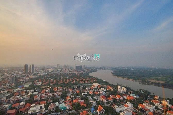 Hình ảnh Cho thuê Trang Chủ MB66.COM / Đăng Ký Tặng 66K MASTERI THẢO ĐIỀN tháp T1 tầng cao, QUẬN 2