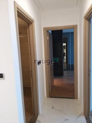 Hình ảnh Bán Sarina SALA 2PN giá chính chủ