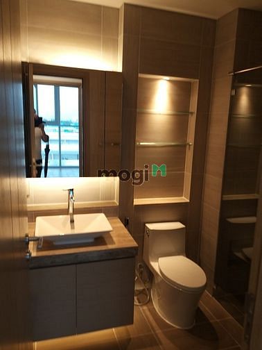 Hình ảnh Bán Sarina SALA 2PN giá chính chủ