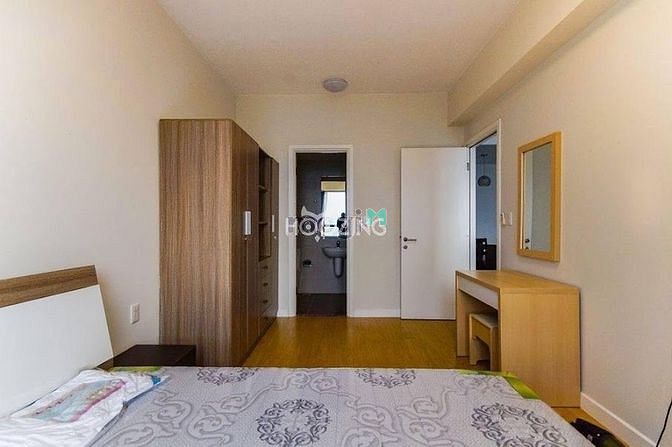 Hình ảnh Cho thuê Trang Chủ MB66.COM / Đăng Ký Tặng 66K MASTERI THẢO ĐIỀN tháp T1 tầng cao, QUẬN 2