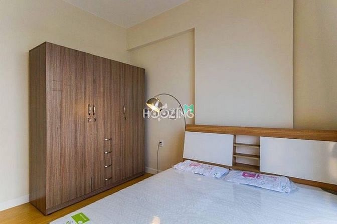 Hình ảnh Cho thuê Trang Chủ MB66.COM / Đăng Ký Tặng 66K MASTERI THẢO ĐIỀN tháp T1 tầng cao, QUẬN 2