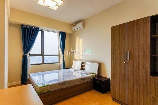 Hình ảnh Cho thuê Trang Chủ MB66.COM / Đăng Ký Tặng 66K MASTERI THẢO ĐIỀN tháp T1 tầng cao, QUẬN 2