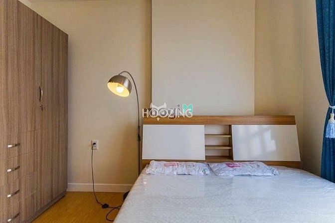 Hình ảnh Cho thuê Trang Chủ MB66.COM / Đăng Ký Tặng 66K MASTERI THẢO ĐIỀN tháp T1 tầng cao, QUẬN 2