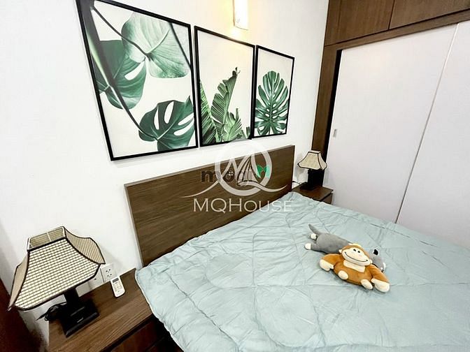 Hình ảnh 🍀 Mb6623 nạp rút nhanh chóng studio Quận Phú Nhuận 🍀
