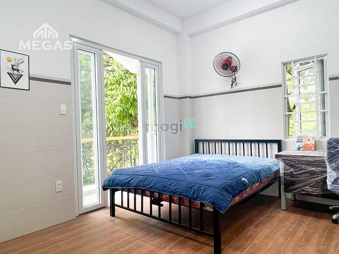 Hình ảnh Mb6623 nạp rút nhanh chóng dịch vụ cao cấp Full nội thất tại Cát Lái