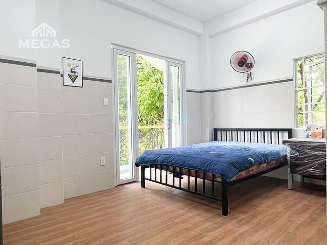 Hình ảnh Mb6623 nạp rút nhanh chóng dịch vụ cao cấp Full nội thất tại Cát Lái