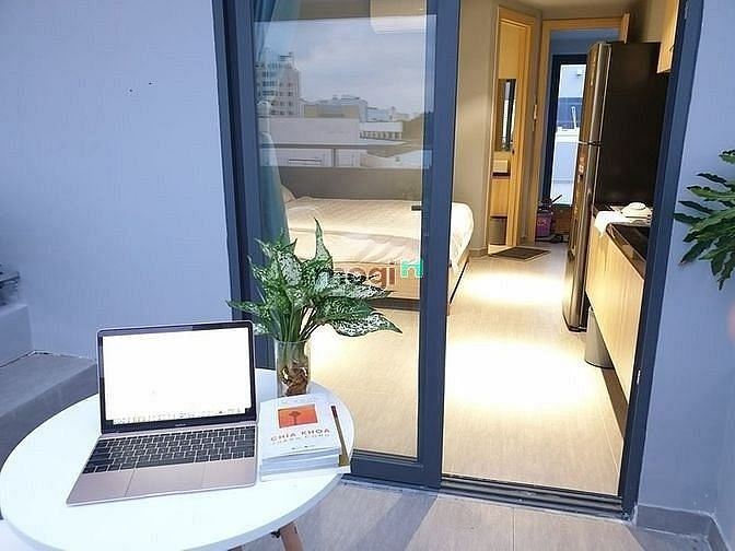Hình ảnh Cho thuê Trang Chủ MB66.COM / Đăng Ký Tặng 66K full nộ thất ở Âu Cơ _ Tân Bình