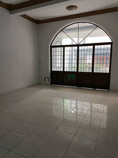 Hình ảnh Nhà Cách Mạng Tháng 8, DT khủng 52m2, Quận 10, chỉ 5tỷ.