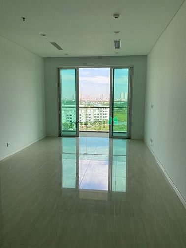 Hình ảnh Sadora Sala Cho thuê 3pn ntcb 113m2 giá chỉ 21triêu T9/2022