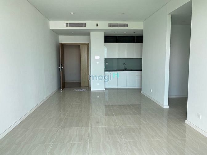 Hình ảnh Sadora Sala Cho thuê 3pn ntcb 113m2 giá chỉ 21triêu T9/2022