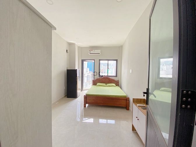 Hình ảnh 💫Cho thuê Trang Chủ MB66.COM / Đăng Ký Tặng 66K mới khai chương Q4 - có ban công, bếp tách biệt💫