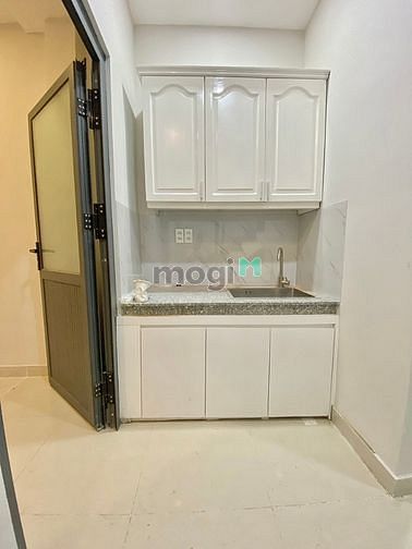 Hình ảnh 💫Cho thuê Trang Chủ MB66.COM / Đăng Ký Tặng 66K mới khai chương Q4 - có ban công, bếp tách biệt💫