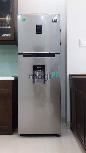 Hình ảnh Mỹ An - Cho thuê villa Hồ bơi full NT 3PN