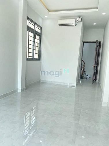 Hình ảnh Cần bán gấp nhà 1t7 Lâm Văn Bền, Tân Quy, Quận 7