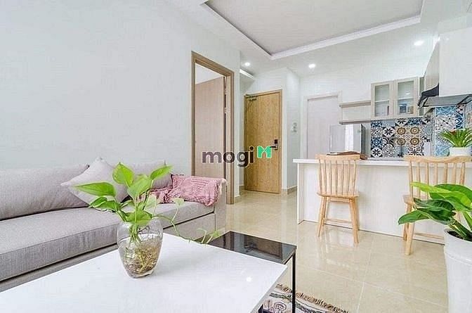Hình ảnh Cho thuê Trang Chủ MB66.COM / Đăng Ký Tặng 66K full nội thất ngay Tân Hải _ Tân Bình
